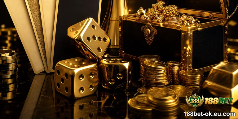 Rút Tiền 188BET – 1 Chạm Hoàn Tất Thanh Toán Tức Thì - hình ảnh - 188bet-ok.eu.com Rút Tiền 188BET – 1 Chạm Hoàn Tất Thanh Toán Tức Thì - hình ảnh - 188bet-ok.eu.com
