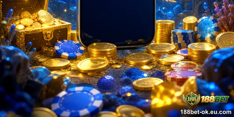 Rút Tiền 188BET – 1 Chạm Hoàn Tất Thanh Toán Tức Thì - hình ảnh - 188bet-ok.eu.com Rút Tiền 188BET – 1 Chạm Hoàn Tất Thanh Toán Tức Thì - hình ảnh - 188bet-ok.eu.com