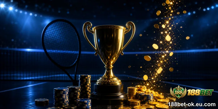 App Nổ Hũ Miễn Phí – Khám Phá 300 Thể Loại Hàng Đầu - hình ảnh - 188bet-ok.eu.com
