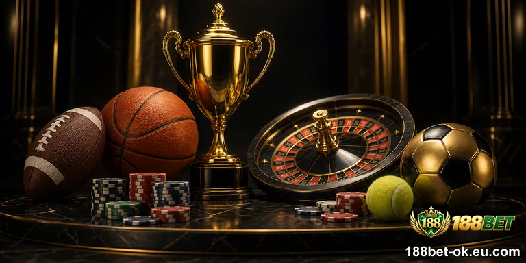 Nạp Tiền 188BET – Trong 1 Phút Kích Hoạt Ví Siêu Nhanh - hình ảnh - 188bet-ok.eu.com Nạp Tiền 188BET – Trong 1 Phút Kích Hoạt Ví Siêu Nhanh - hình ảnh - 188bet-ok.eu.com