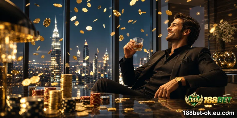 Câu Hỏi Thường Gặp 188BET – Trung Tâm Hỗ Trợ Toàn Diện - hình ảnh - 188bet-ok.eu.com