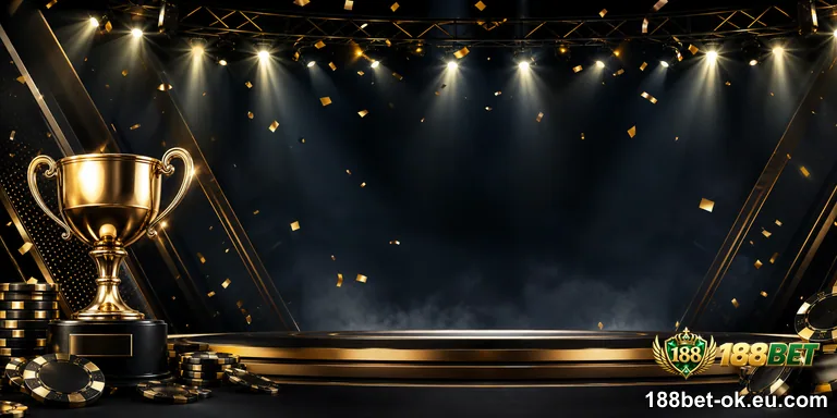 CEO: Vũ Ngọc Sơn 188BET – Dấu Ấn Chiến Lược Bứt Tốc Mạnh - hình ảnh - 188bet-ok.eu.com