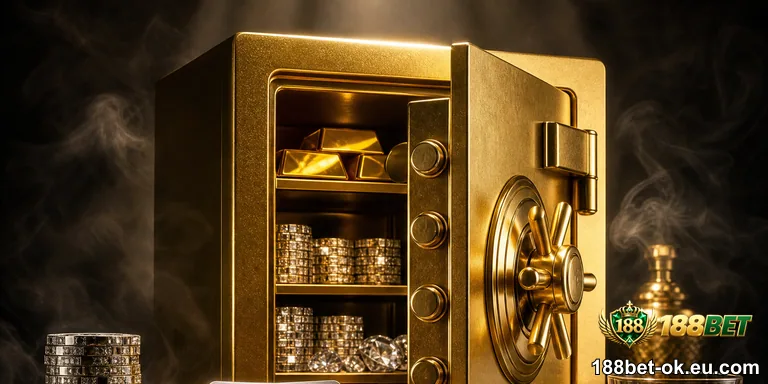 Kèo Nhà Cái 188BET – Bí Kíp Soi Cầu Kinh Điển Nhất 2026 - hình ảnh - 188bet-ok.eu.com