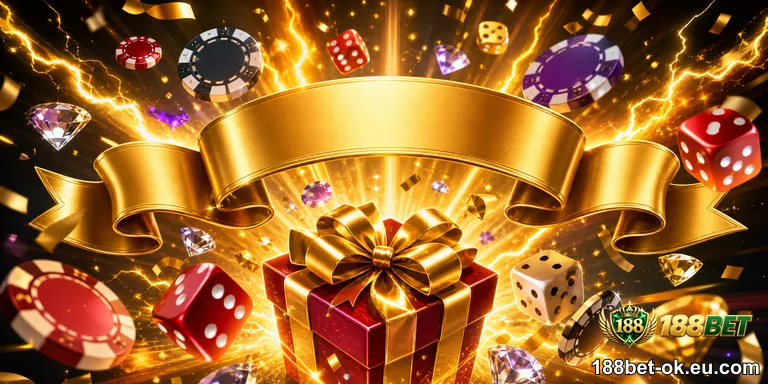 Nạp Tiền 188BET – Trong 1 Phút Kích Hoạt Ví Siêu Nhanh - hình ảnh - 188bet-ok.eu.com Nạp Tiền 188BET – Trong 1 Phút Kích Hoạt Ví Siêu Nhanh - hình ảnh - 188bet-ok.eu.com