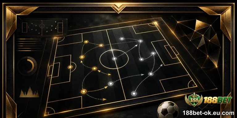 Đăng Ký 188BET – Mở Ra Trải Nghiệm Giải Trí Mượt Mà - hình ảnh - 188bet-ok.eu.com Đăng Ký 188BET – Mở Ra Trải Nghiệm Giải Trí Mượt Mà - hình ảnh - 188bet-ok.eu.com