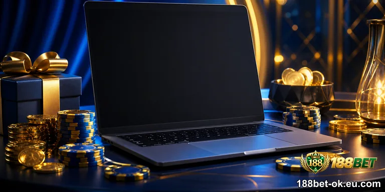 Tải App 188BET – Trải Nghiệm Giải Trí Mượt Mà Suốt 24/7 - hình ảnh - 188bet-ok.eu.com