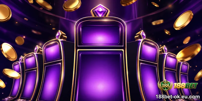 Liên Hệ 188BET – Mở 3 Cổng Chat Nhanh Không Gián Đoạn - hình ảnh - 188bet-ok.eu.com