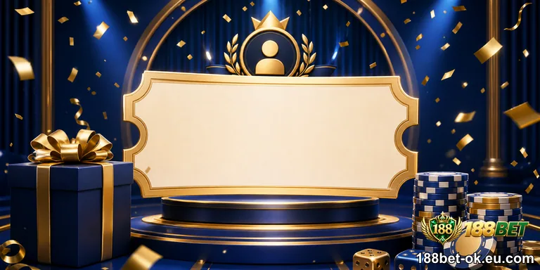 Câu Hỏi Thường Gặp 188BET – Trung Tâm Hỗ Trợ Toàn Diện - hình ảnh - 188bet-ok.eu.com