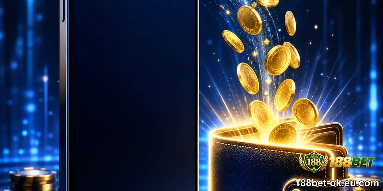 Quyền Riêng Tư – Bảo Vệ Dữ Liệu An Toàn Suốt 365 Ngày - hình ảnh - 188bet-ok.eu.com