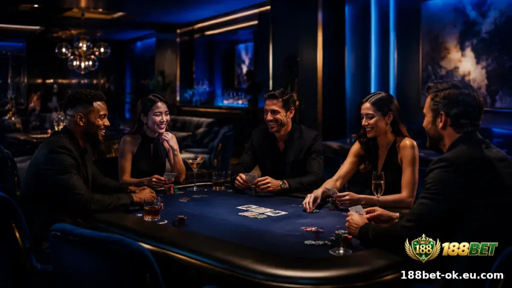 Phân tích kèo nhà cái anh vs pháp: Góc nhìn chiến thuật và dữ liệu thực tế - hình ảnh - 188bet-ok.eu.com Phân tích kèo nhà cái anh vs pháp: Góc nhìn chiến thuật và dữ liệu thực tế - hình ảnh - 188bet-ok.eu.com