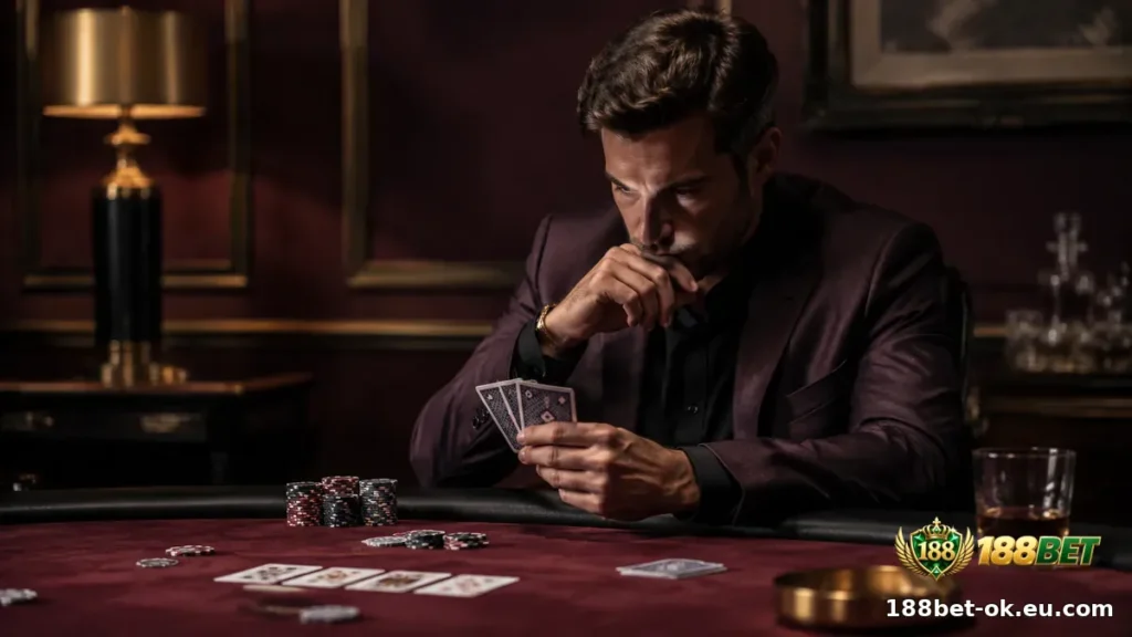 Trực tiếp bóng đá nhà cái: Cách tiếp cận thông tin trận đấu hiệu quả - hình ảnh - 188bet-ok.eu.com Trực tiếp bóng đá nhà cái: Cách tiếp cận thông tin trận đấu hiệu quả - hình ảnh - 188bet-ok.eu.com