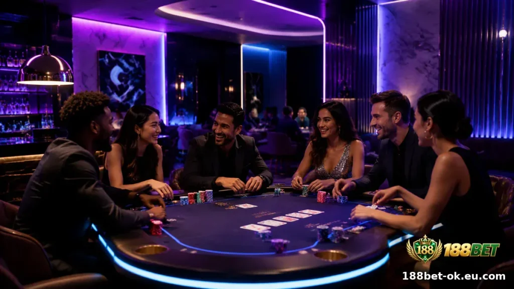 Nhận định nhà cái: Phương pháp phân tích dữ liệu và hạn chế rủi ro - hình ảnh - 188bet-ok.eu.com
