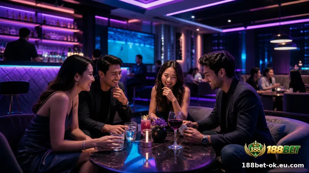 Bài tập tự kiểm tra bóng đá nhà cái theo từng trường thông tin | 188bet-ok.eu.com - hình ảnh - 188bet-ok.eu.com