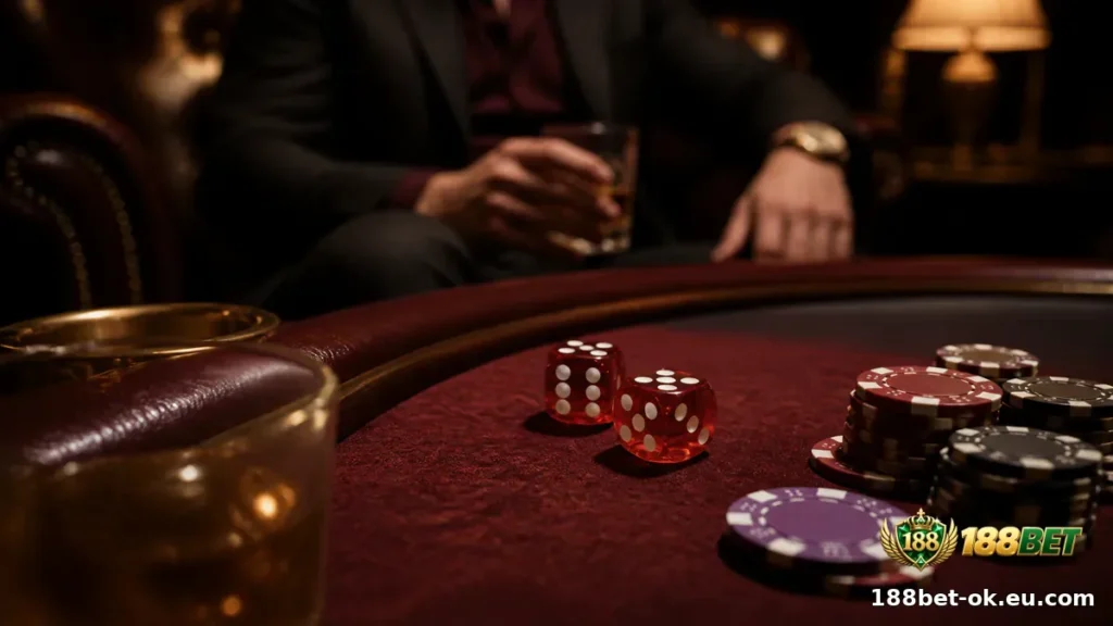 Ghi lại cách soi kèo nhà cái có hệ thống: mẫu quan sát để tự đối chiếu - hình ảnh - 188bet-ok.eu.com